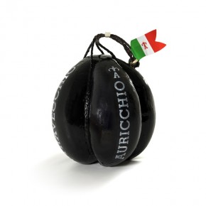copy of Salva Cremasco DOP