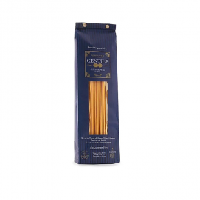 Spaghetti 1,4 mm