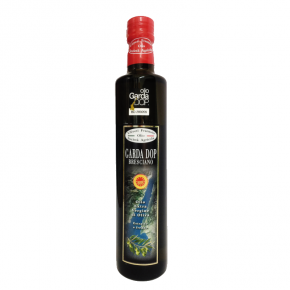 Olio EVO Garda D.O.P....