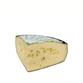 Occhiatello Dancelli - Italian Table Cheese