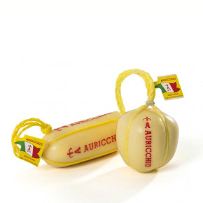 Provolone Giovane Auricchio