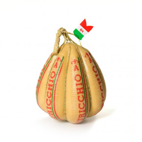 Provolone Auricchio "Don...