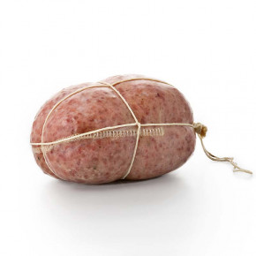 Italian Cotechino Bettella