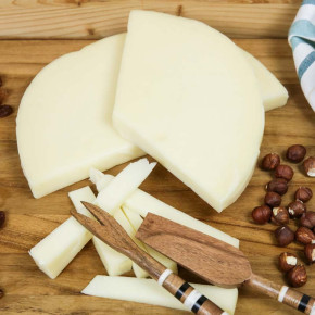 Provolone Dolce La Cigolina
