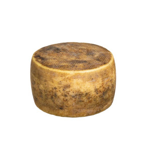 Sweet Amatrice Pecorino -...