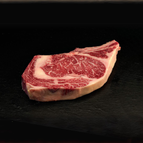 Costata Wagyu La Cigolina...