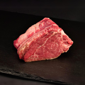 Filetto Wagyu La Cigolina -...