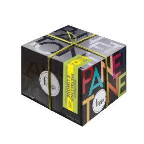 Panettone Artigianele...
