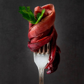 Radicchio Lungo InKonserva