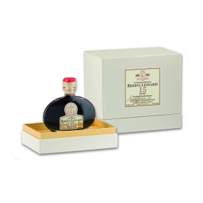 Condimento Balsamico...