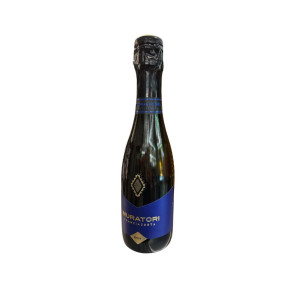 Franciacorta Muratori Brut...