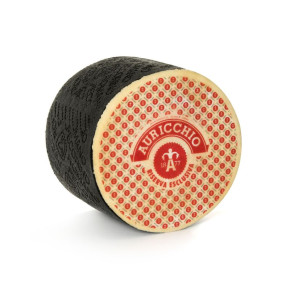 Pecorino Romano Crosta Nera...