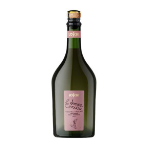 Malvasia Frizzante "Donna...