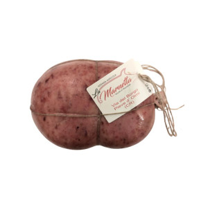 Cotechino Gigio kg.1.25c.-...