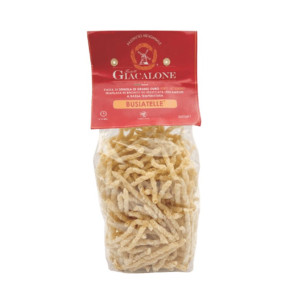 Busiatelle Classiche -...