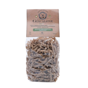 Busiata Perciasacchi...