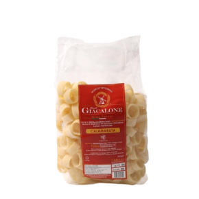 Calamarata - Pastificio...