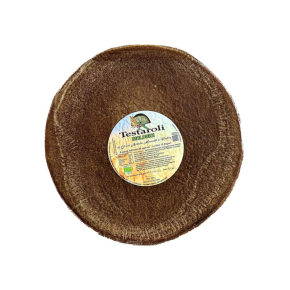 Testarolo Artigianale...