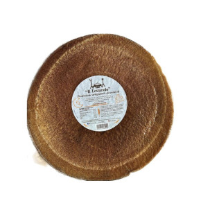 Il Testarolo Artigianale di...