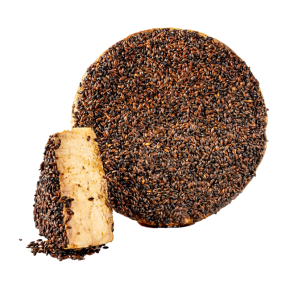 Occelli al Malto d'Orzo e...