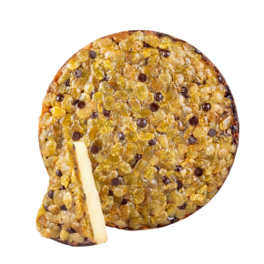 Occelli Fruttato - 240 gr