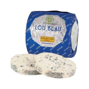 Lou Blau Fiandino 500 gr
