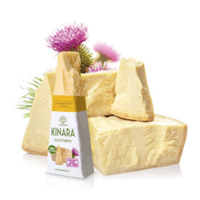 Kinara Grana - Fiandino 500 gr