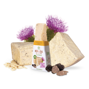 Kinara Grana al Tartufo -...