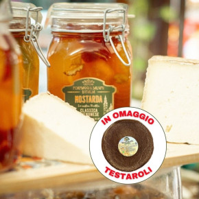 Gourmet Box: Classic...