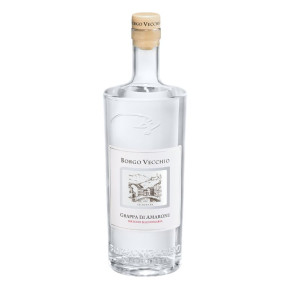 Amarone Grappa 700 ml –...