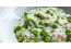 Risi e Bisi