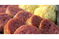 Come Cucinare il Cotechino Bettella?