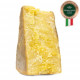 Käse aus Cremona