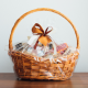 Gourmet Italian Gift Baskets