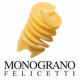 Italienische "Felicetti" Pasta