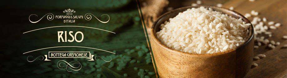 Premium Reis Online Kaufen | Vielfältige Auswahl an Qualitätsreis