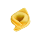 Egg Pasta
