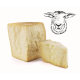 Formaggi di Ovino