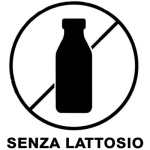 Senza Lattosio.jpg