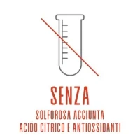 icona_senzasolforosa_IT.png