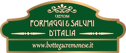 Formaggi & Salumi d'Italia