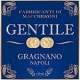 Pastificio Gentile