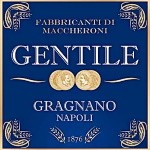 Pastificio Gentile