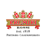 Krumiri Rossi