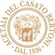 Acetaia del Casato Bertoni dal 1936