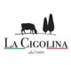 La Cigolina Società Agricola