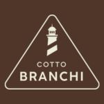 Cotto Branchi