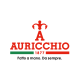 Auricchio