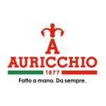 Auricchio