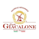 Pastificio Giacalone